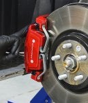 Gtechniq Ceramic Protection for Jaguar F-Pace | New Car Preparation.jpg