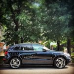 audi.JPG