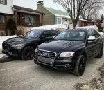 IMG_1013.jpg
