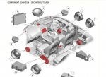 Motor vehicle Auto part Diagram Vehicle Engine