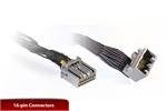 Cable Networking cables Electronics accessory Technology Electronic device