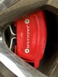 Jag F Pace - S Red front caliper.jpg
