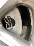 Jag F Pace - R-Sport front caliper.jpg